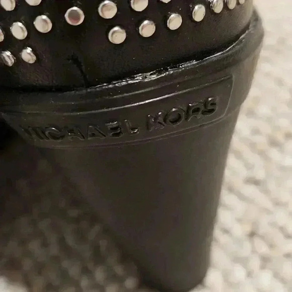 Michael Kors wedges  - Picture 5 of 16